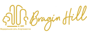 Bragin Hill